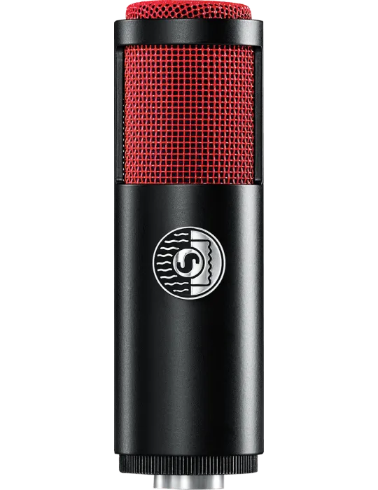  SHURE KSM313-NE A asymmetrisches bidirektionales Band|MusicGoodDeal 