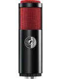  SHURE KSM313-NE A asymmetrisches bidirektionales Band|MusicGoodDeal 