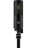 SHURE KSM32C-HM | MusicGoodDeal