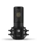 SHURE KSM32C-SM | MusicGoodDeal