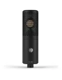 SHURE KSM40C | MusicGoodDeal