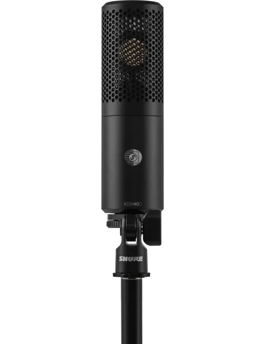 SHURE KSM40C | MusicGoodDeal