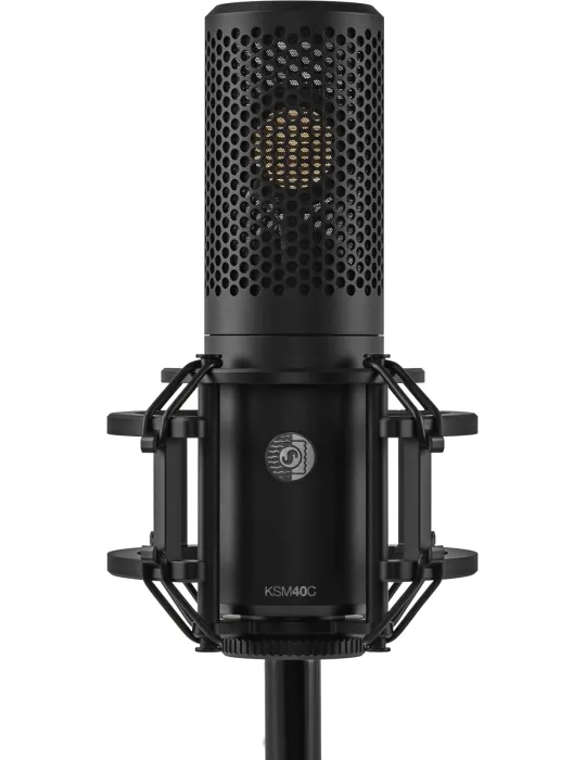 SHURE KSM40C | MusicGoodDeal