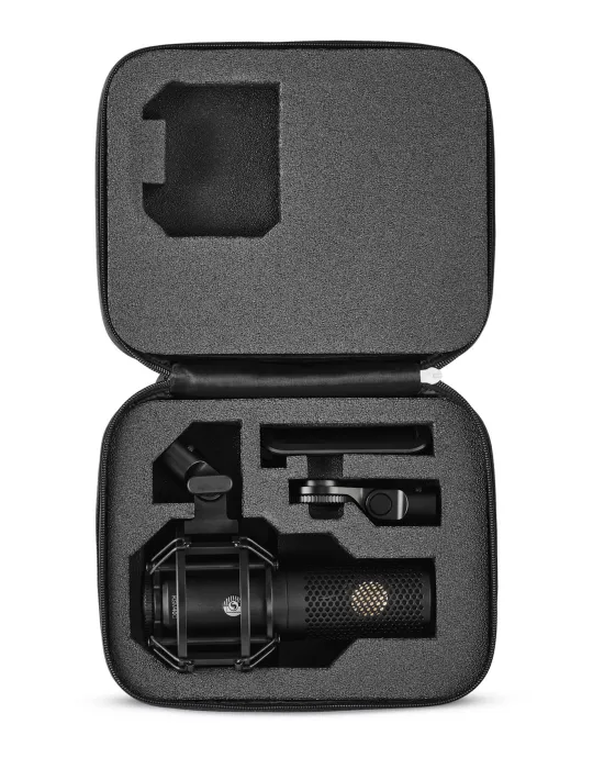 SHURE KSM40C | MusicGoodDeal