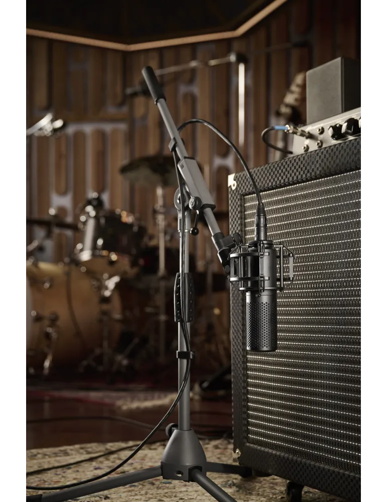 SHURE KSM40C | MusicGoodDeal