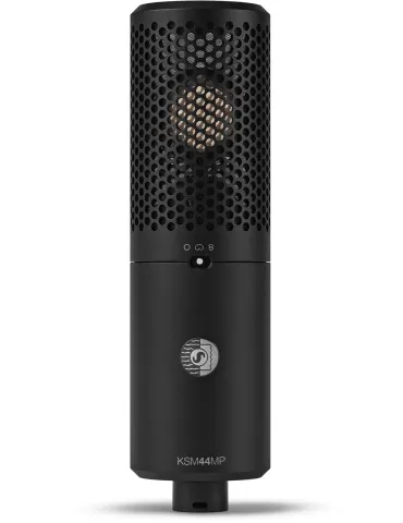 SHURE KSM44MP | MusicGoodDeal
