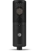 SHURE KSM44MP | MusicGoodDeal