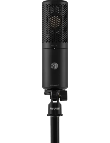 SHURE KSM44MP | MusicGoodDeal 2