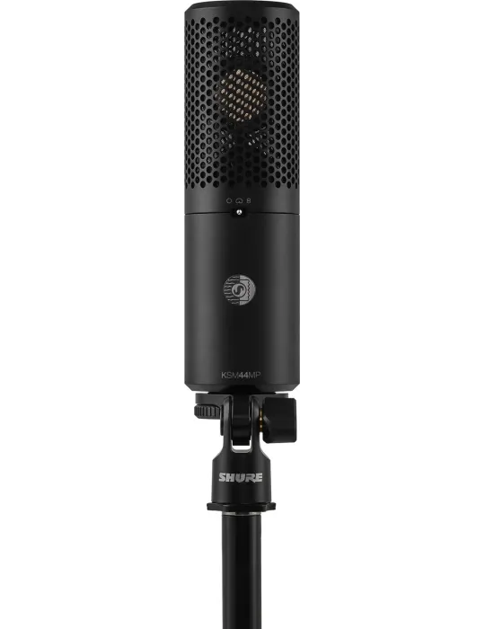 SHURE KSM44MP | MusicGoodDeal