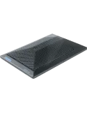 9b27adf5fe25cfeb5226f781120bf331