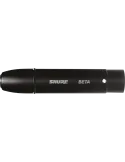  SHURE RPM626 Adapters - BETA Preamp|MusicGoodDeal 