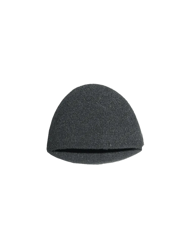  SHURE 36A678A Bonnets - Internal Foam SM58/BETA58|MusicGoodDeal 