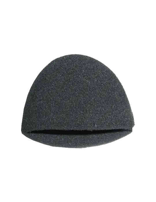  SHURE 36A678A Bonnets - Internal Foam SM58/BETA58|MusicGoodDeal 