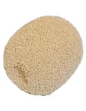 59c77da630feafd6b53cde557bebb5eb