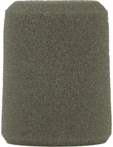4149dbf6cfe69fb338d59d1294014c8d