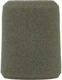 4149dbf6cfe69fb338d59d1294014c8d