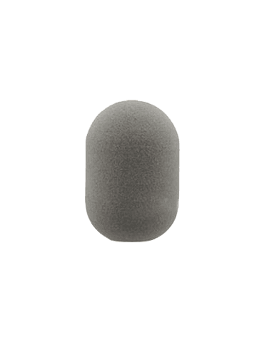 f2077e968cf81172218c6d1b0d835fdc