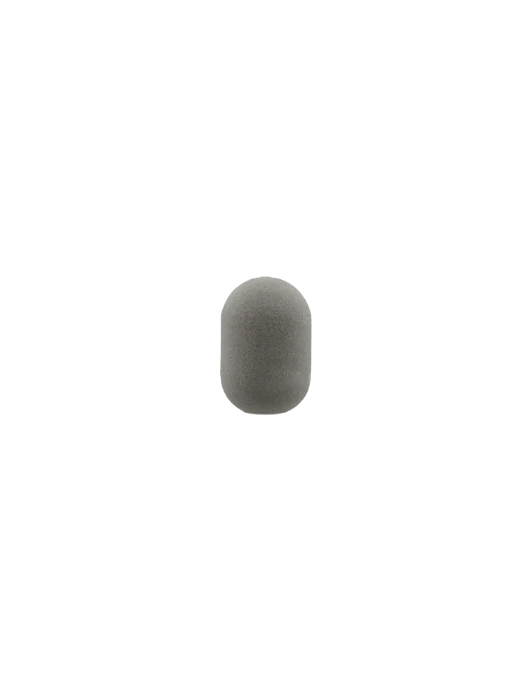 f2077e968cf81172218c6d1b0d835fdc