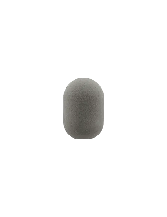 f2077e968cf81172218c6d1b0d835fdc