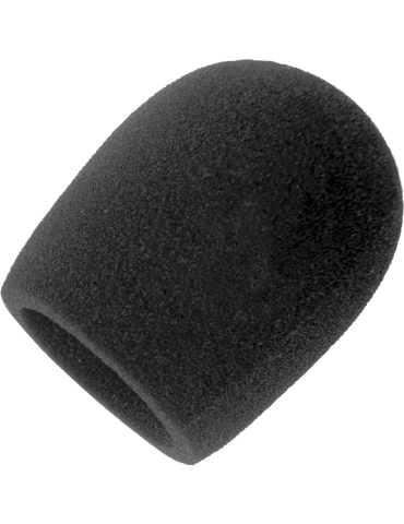 5c13a08541335eba9adac262e76a9367