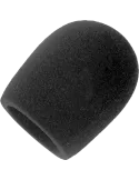 5c13a08541335eba9adac262e76a9367