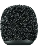 4d53aa00e50f431caf7386b62c8b872