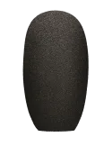 ab2ca95f84b1036394c6859b7974383b