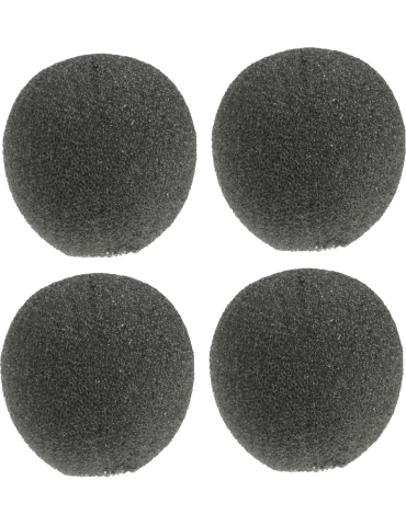 3de6e46b94b82e4201803d09dc0da7b7