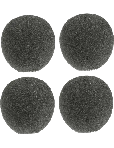 3de6e46b94b82e4201803d09dc0da7b7