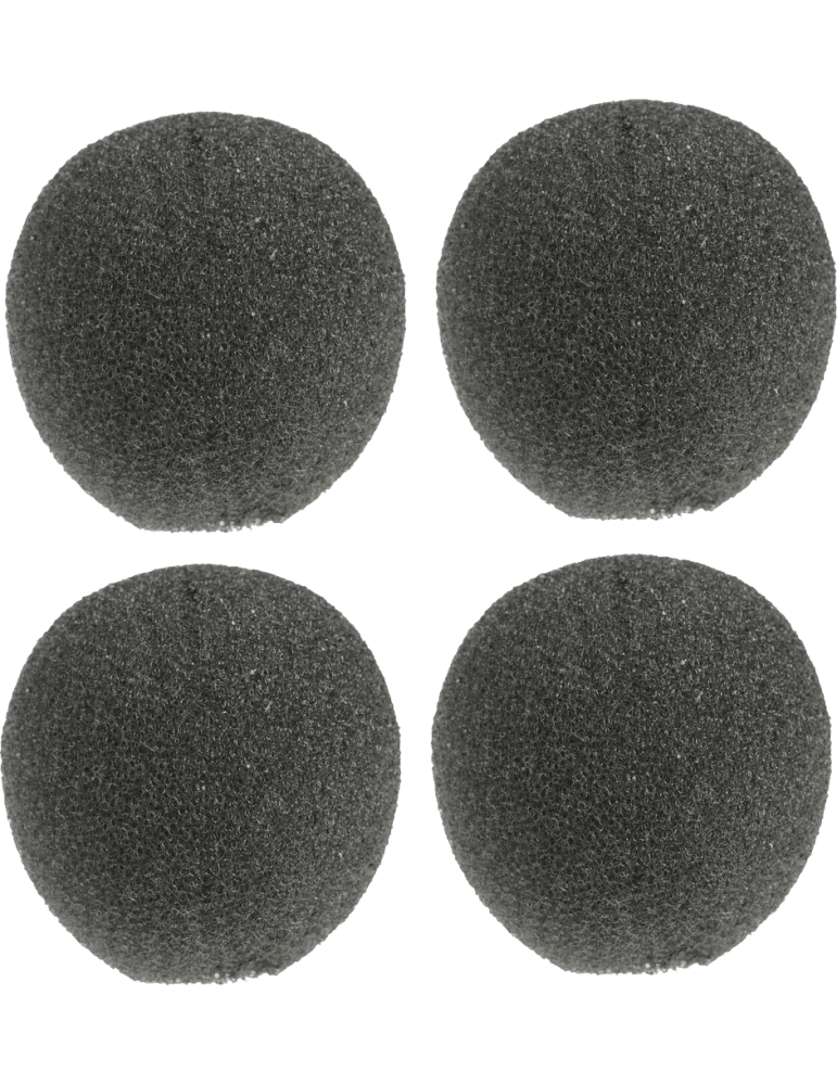 3de6e46b94b82e4201803d09dc0da7b7