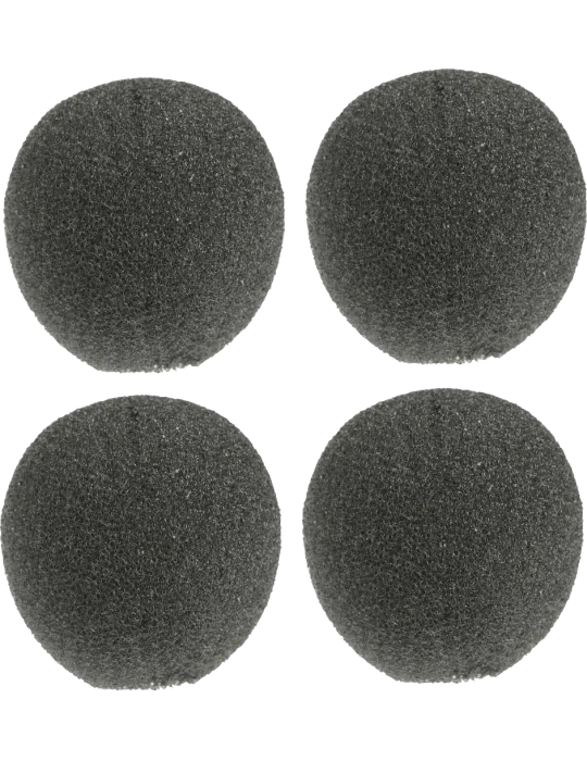 3de6e46b94b82e4201803d09dc0da7b7