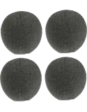 3de6e46b94b82e4201803d09dc0da7b7