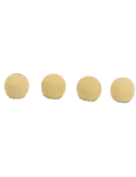 dc3893ce34069862d82870e1c8b0d9a6