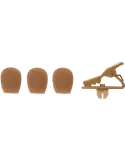 878479d294721699bf8bdac52c733004