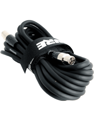 256ab82c65987b8ce86134b4c6419485