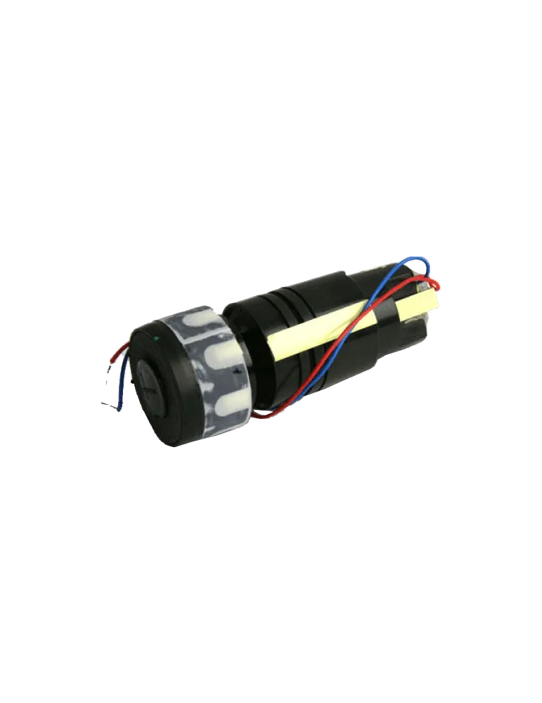 18e3626703aae404a2e916bc80d1dbb5