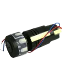 18e3626703aae404a2e916bc80d1dbb5