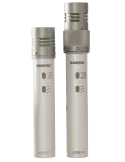  SHURE RPM116 Cápsulas - Cápsula para KSM137/141|MusicGoodDeal 
