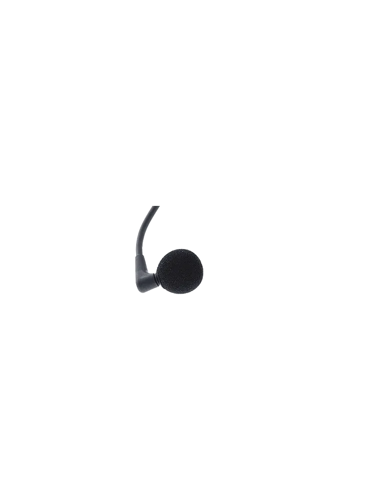 bf0fa173b637ff9fb03c1af33ac98674