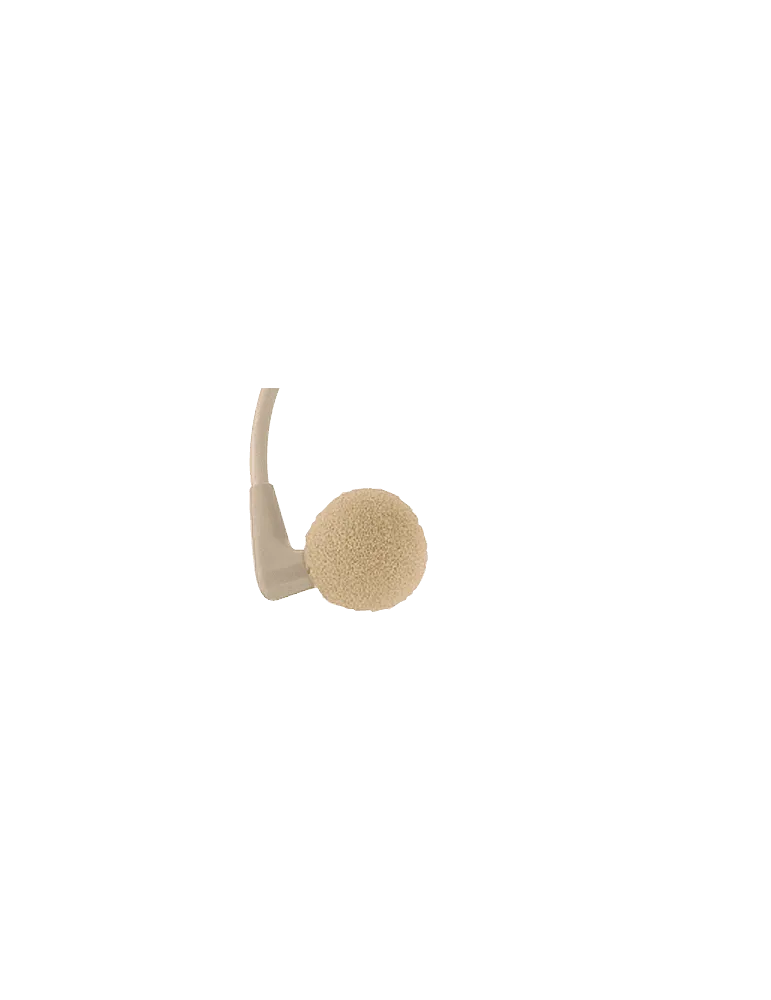 c725681129288d380ca77cb520ea4a22