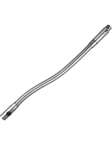 SHURE G12 | MusicGoodDeal