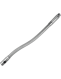 SHURE G12 | MusicGoodDeal