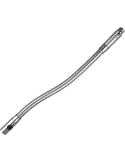 SHURE G12 | MusicGoodDeal