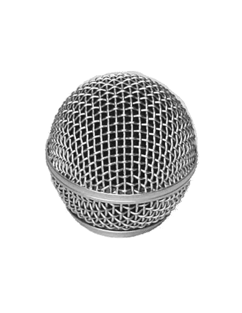 a00ec517aae3ebfa161bb44ef2042191