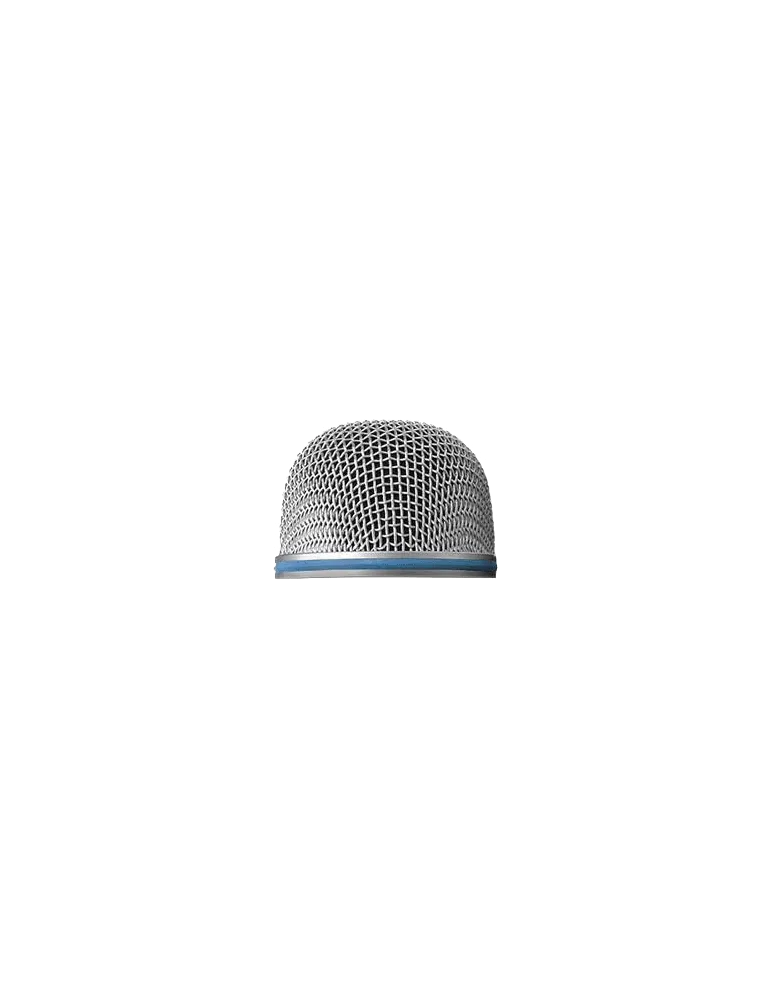 b2270b7f7172b8bf149b49b12b1a96fb