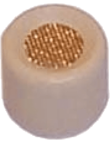 2eeaacabae1f69bf1faf321bd54d3e76