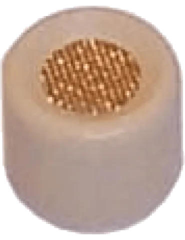 2eeaacabae1f69bf1faf321bd54d3e76