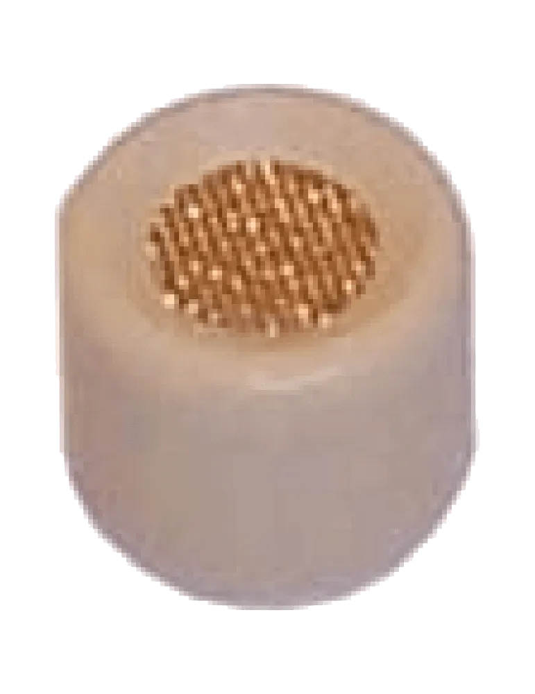 2eeaacabae1f69bf1faf321bd54d3e76