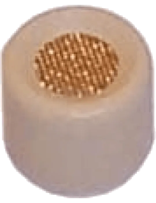 2eeaacabae1f69bf1faf321bd54d3e76