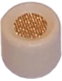 2eeaacabae1f69bf1faf321bd54d3e76